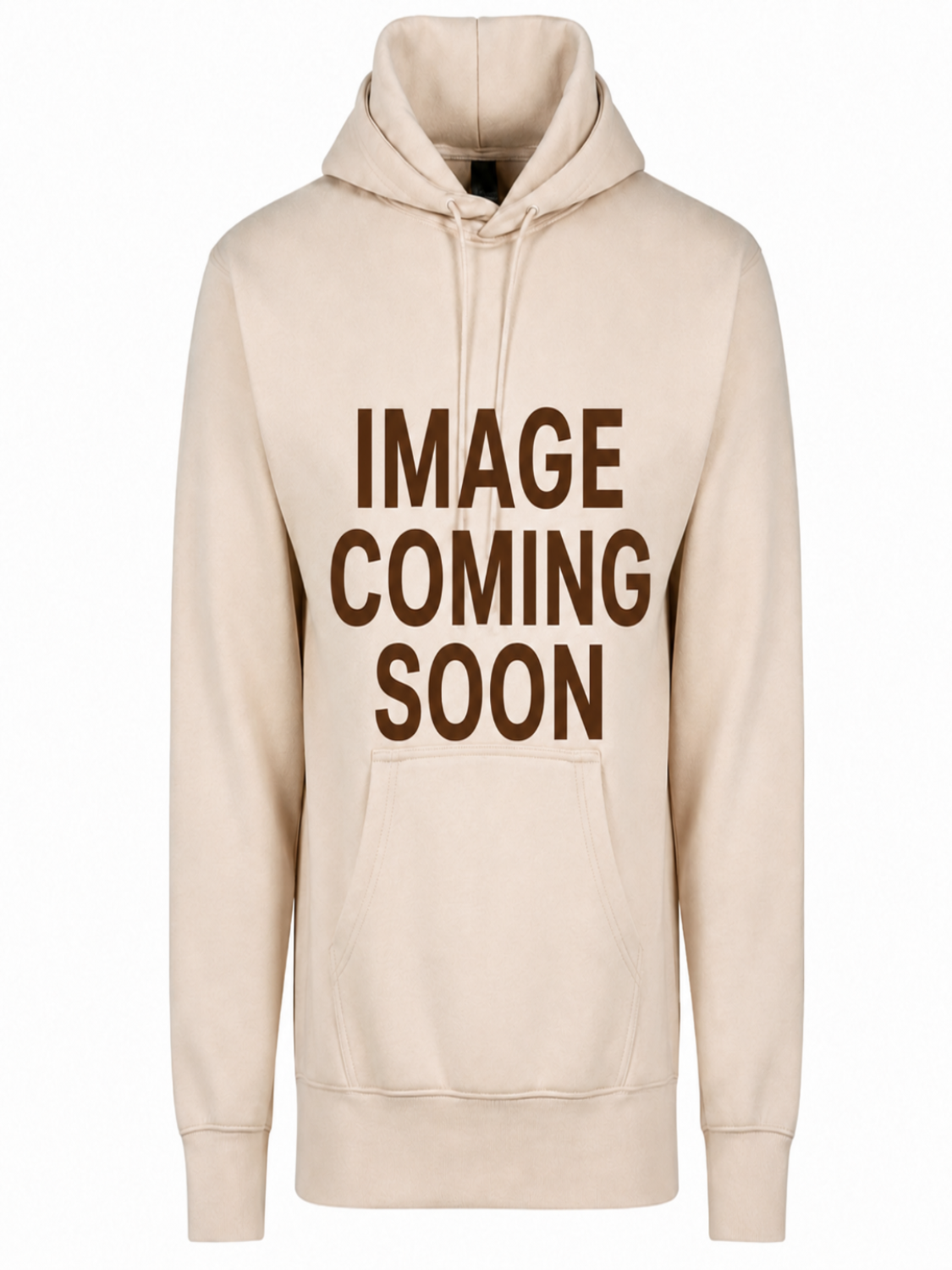 Signature Leather ΦΝΠ Hoodie