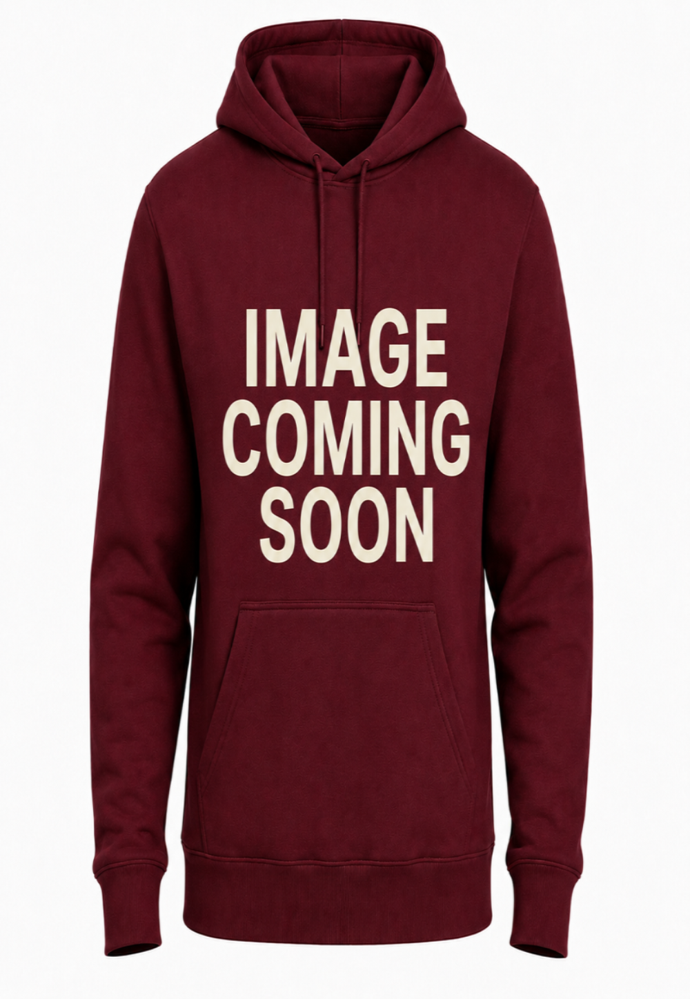 Signature Leather ΦΝΠ Hoodie