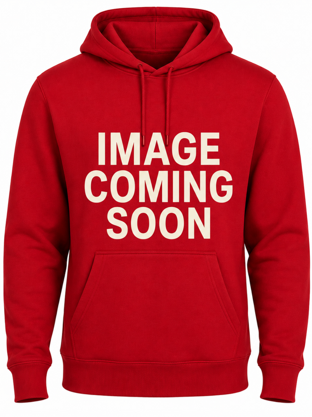 Signature Leather ΦΝΠ Hoodie