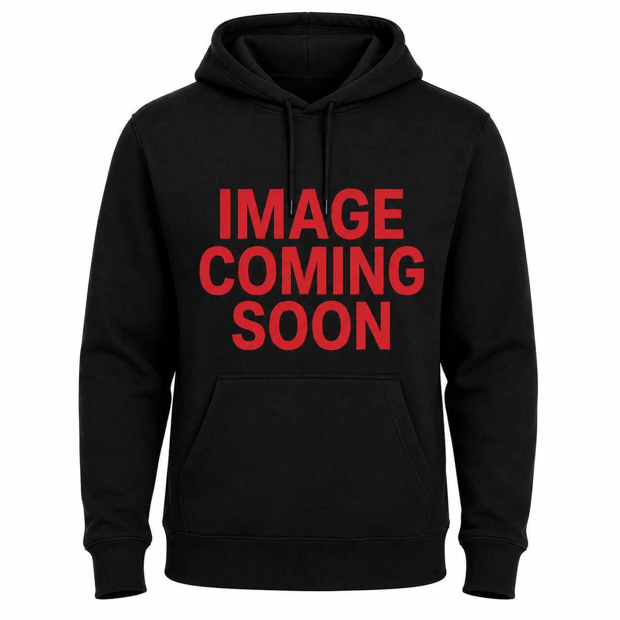 Signature Leather ΦΝΠ Hoodie