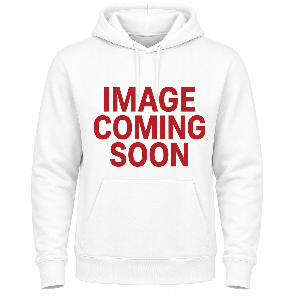 Signature Leather ΦΝΠ Hoodie