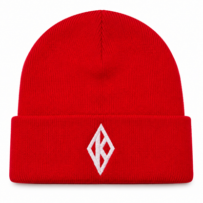 KH Diamond K Beanie
