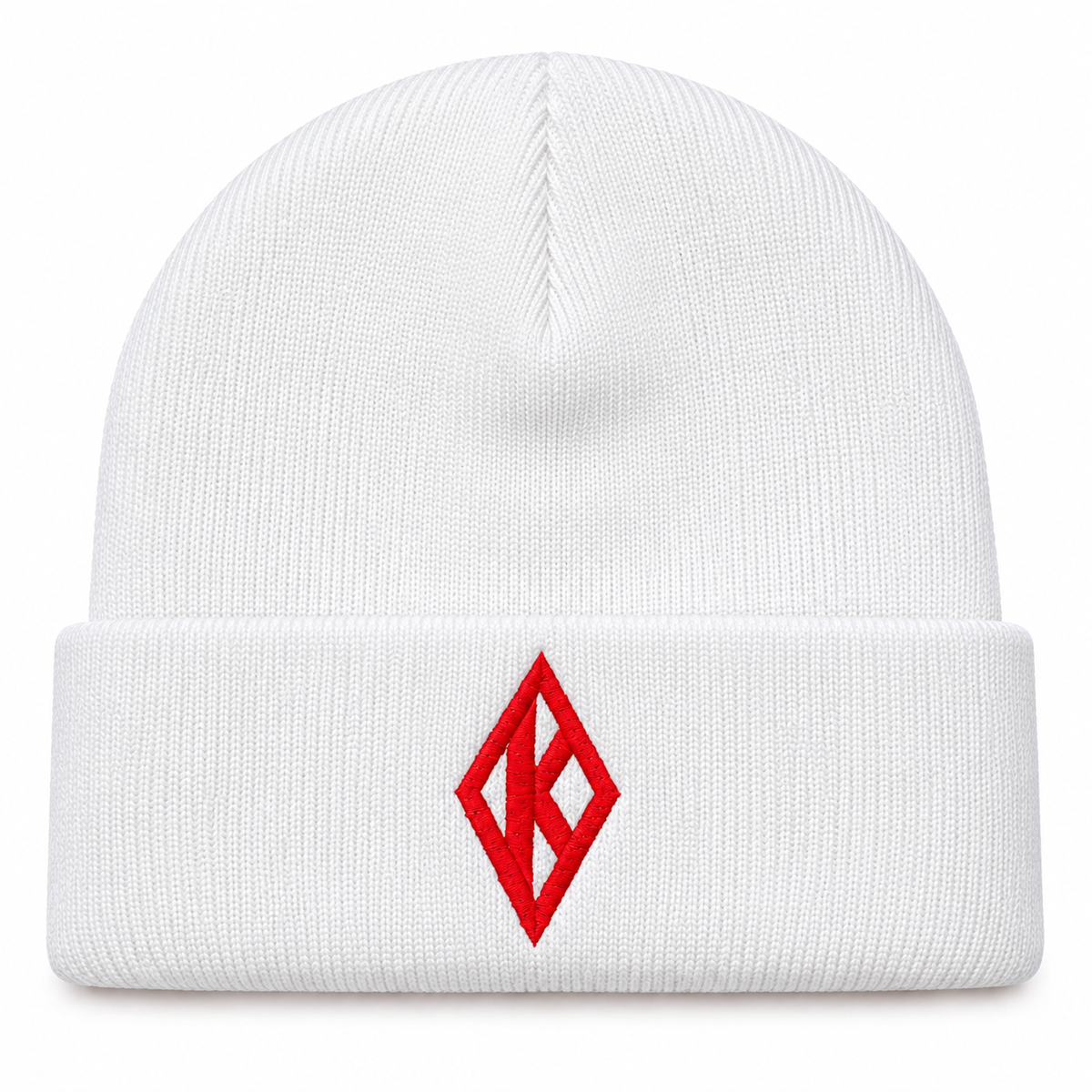 KH Diamond K Beanie