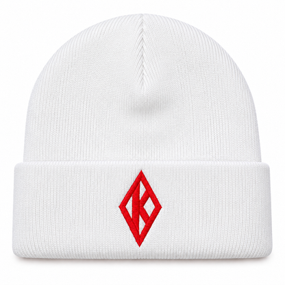 KH Diamond K Beanie